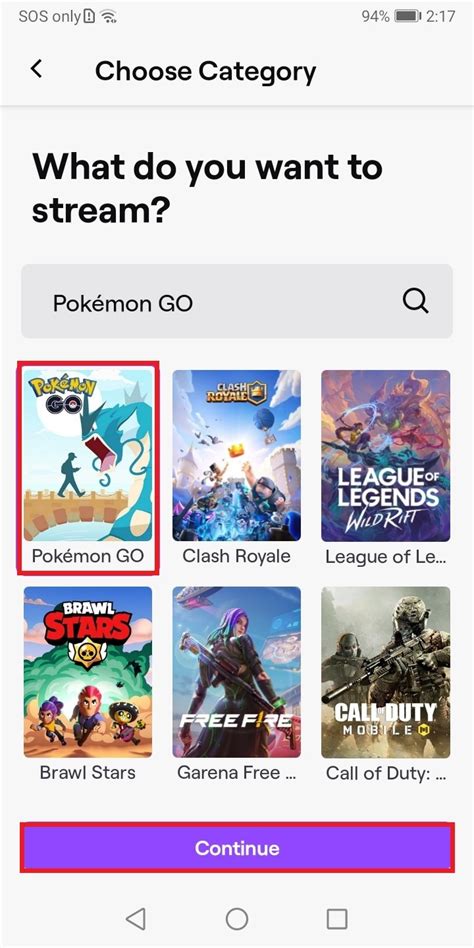 pokemon go twitch|pokemon go twitch live stream.